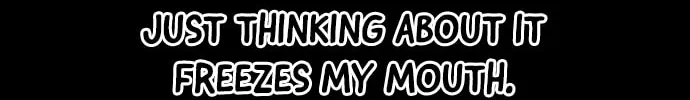 Read Byeorisamsyap chapter 120 image 21 on Lezhin
