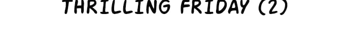 Read Byeorisamsyap chapter 120 image 45 on Lezhin