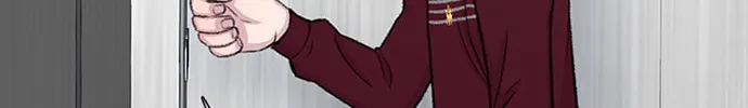 Read Byeorisamsyap chapter 120 image 49 on Lezhin