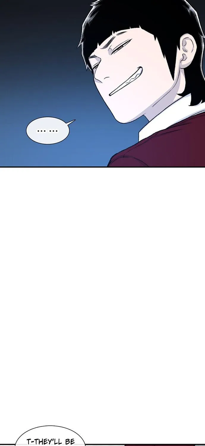 Read Byeorisamsyap chapter 120 image 65 on Lezhin