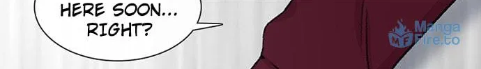 Read Byeorisamsyap chapter 120 image 66 on Lezhin