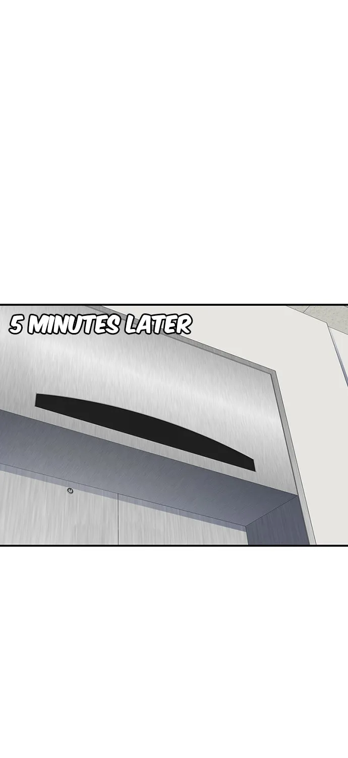 Read Byeorisamsyap chapter 120 image 69 on Lezhin
