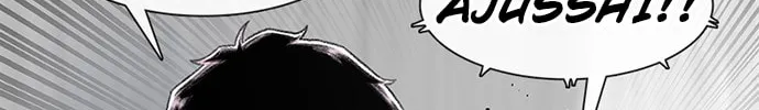 Read Byeorisamsyap chapter 120 image 74 on Lezhin
