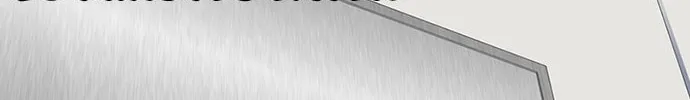 Read Byeorisamsyap chapter 120 image 76 on Lezhin