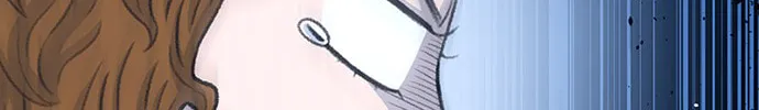 Read Byeorisamsyap chapter 120 image 89 on Lezhin