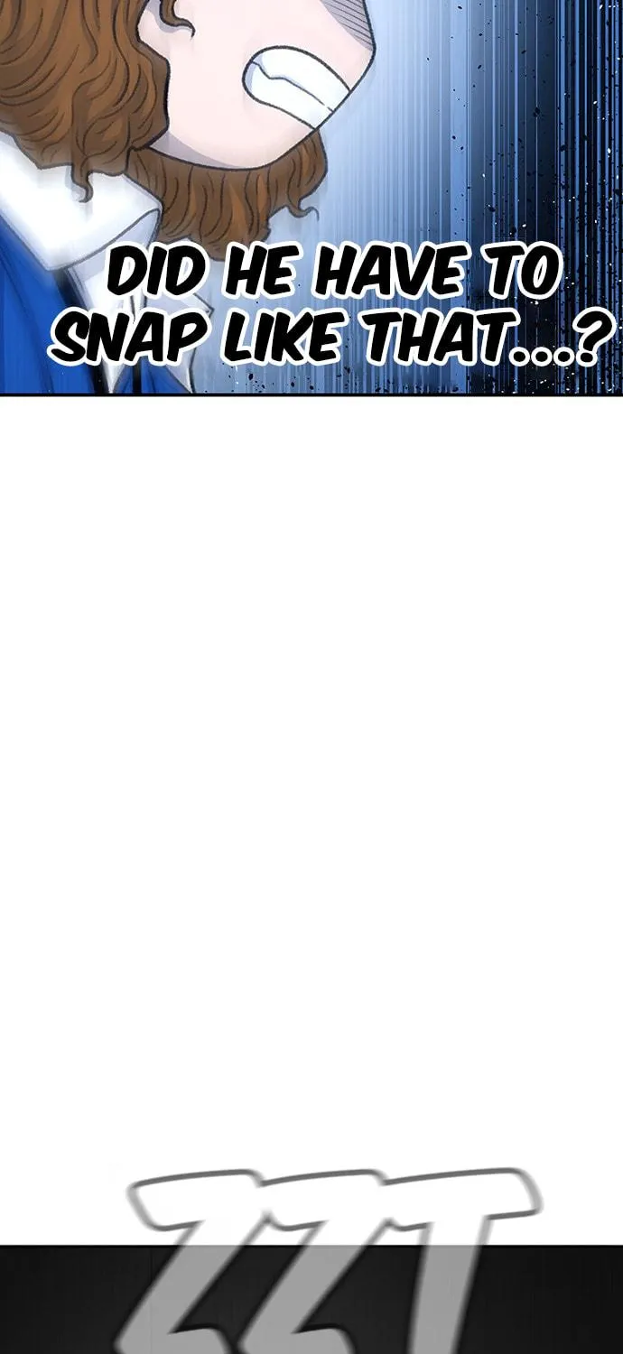Read Byeorisamsyap chapter 120 image 90 on Lezhin