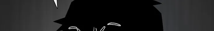 Read Byeorisamsyap chapter 120 image 93 on Lezhin