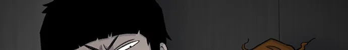 Read Byeorisamsyap chapter 120 image 95 on Lezhin