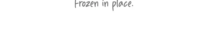 Read Byeorisamsyap chapter 121 image 100 on Lezhin