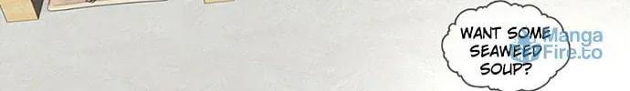 Read Byeorisamsyap chapter 121 image 11 on Lezhin