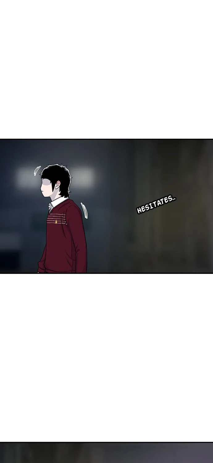 Read Byeorisamsyap chapter 121 image 111 on Lezhin