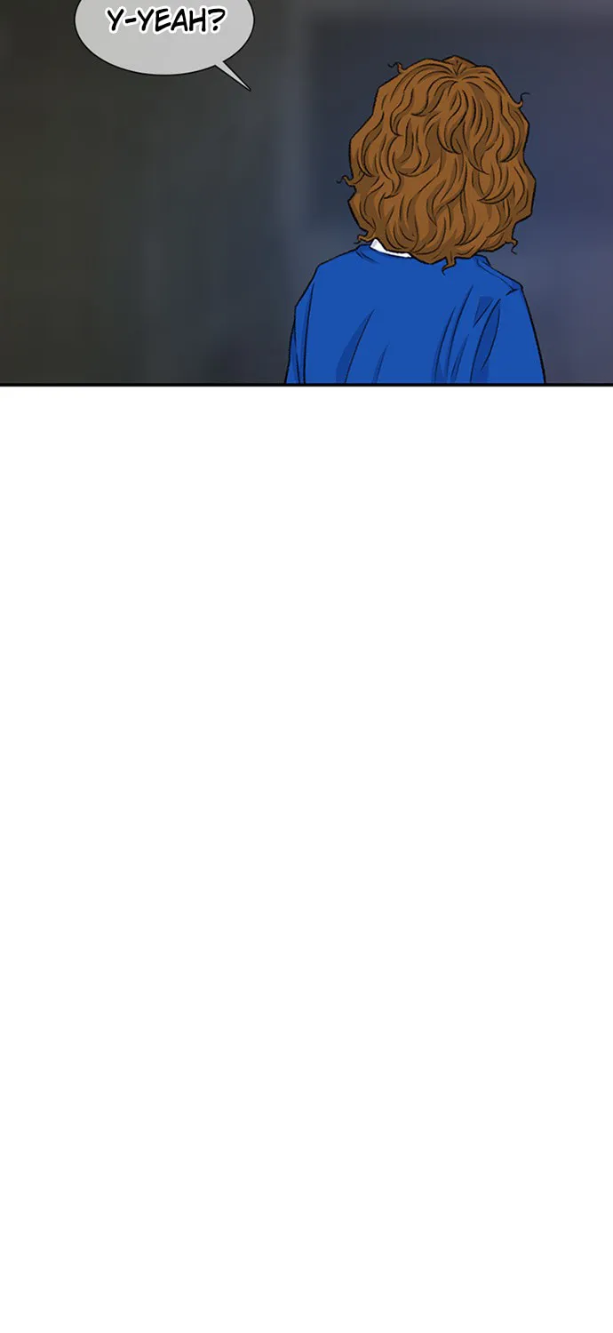 Read Byeorisamsyap chapter 121 image 117 on Lezhin