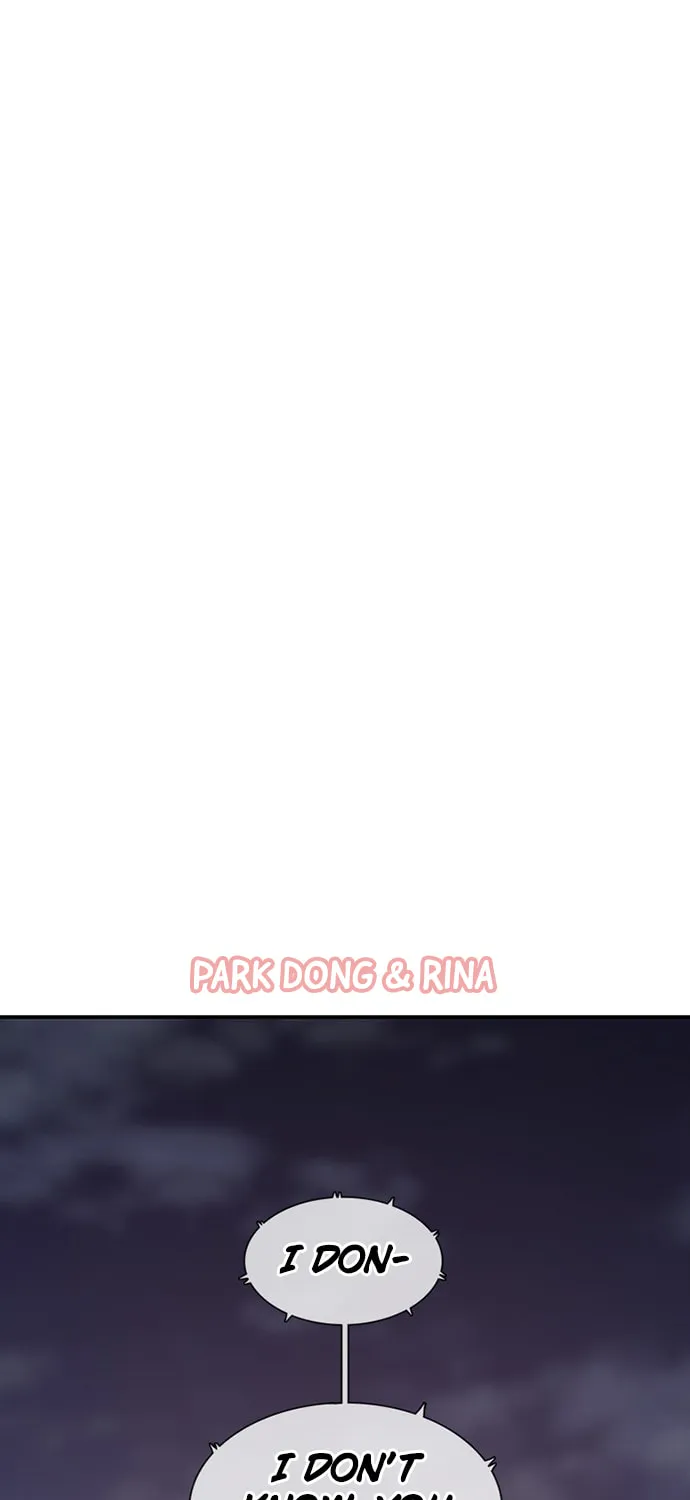 Read Byeorisamsyap chapter 121 image 123 on Lezhin