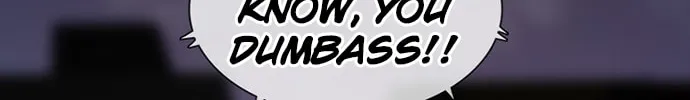 Read Byeorisamsyap chapter 121 image 124 on Lezhin