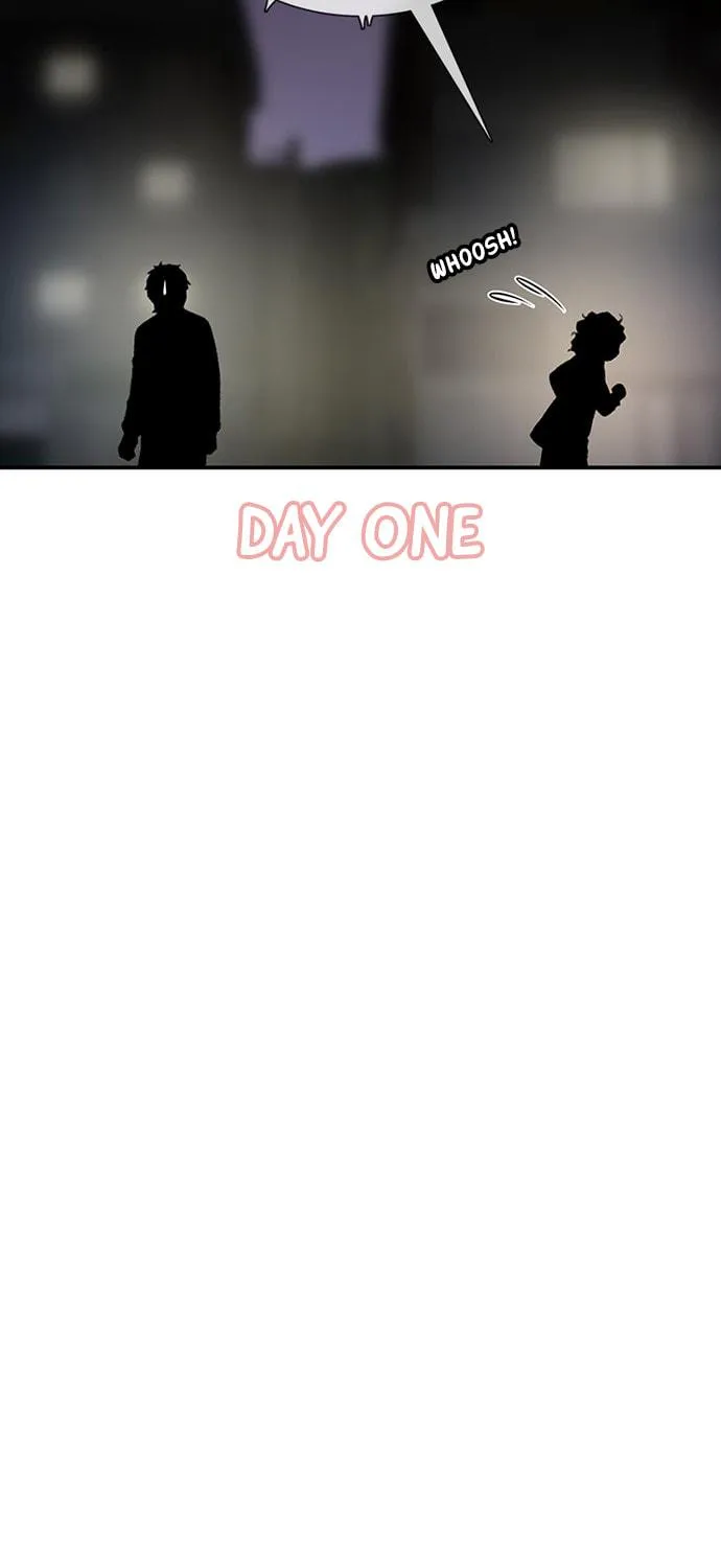 Read Byeorisamsyap chapter 121 image 125 on Lezhin