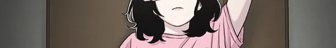 Read Byeorisamsyap chapter 121 image 13 on Lezhin
