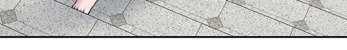 Read Byeorisamsyap chapter 121 image 130 on Lezhin