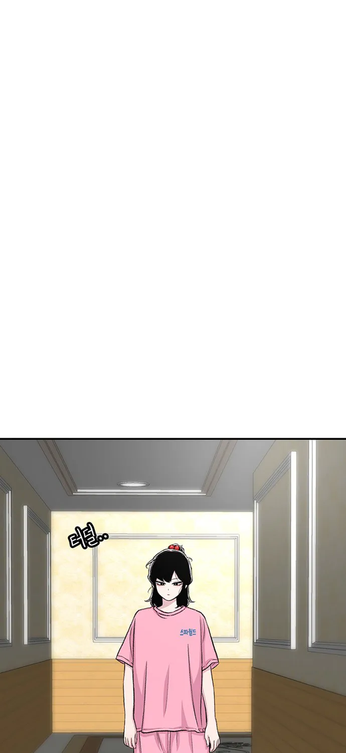 Read Byeorisamsyap chapter 121 image 133 on Lezhin