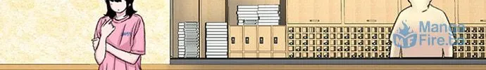 Read Byeorisamsyap chapter 121 image 138 on Lezhin
