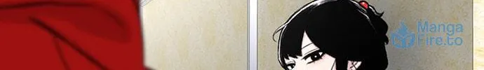 Read Byeorisamsyap chapter 121 image 144 on Lezhin