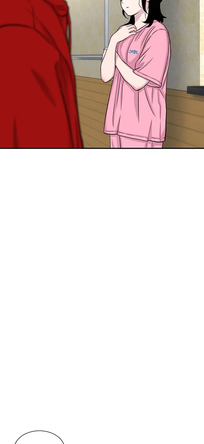 Read Byeorisamsyap chapter 121 image 145 on Lezhin