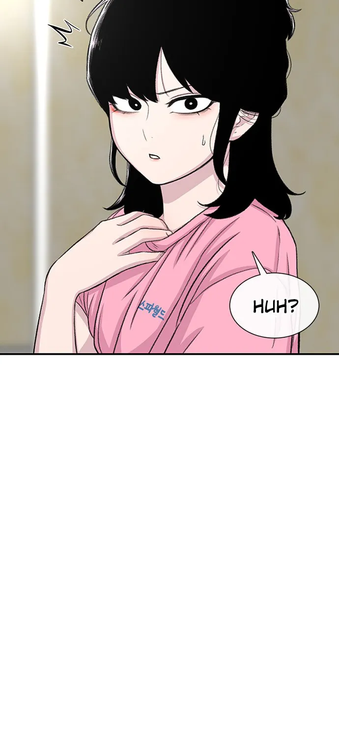 Read Byeorisamsyap chapter 121 image 147 on Lezhin