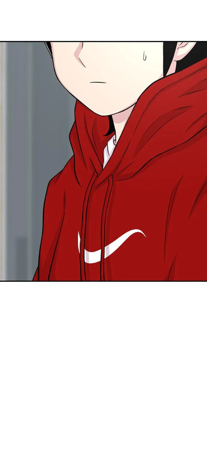 Read Byeorisamsyap chapter 121 image 149 on Lezhin