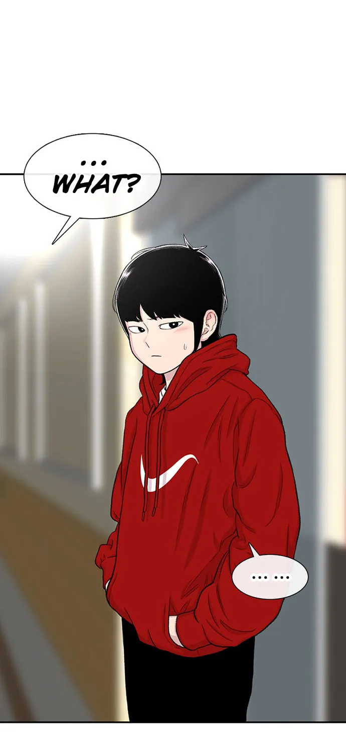 Read Byeorisamsyap chapter 121 image 151 on Lezhin