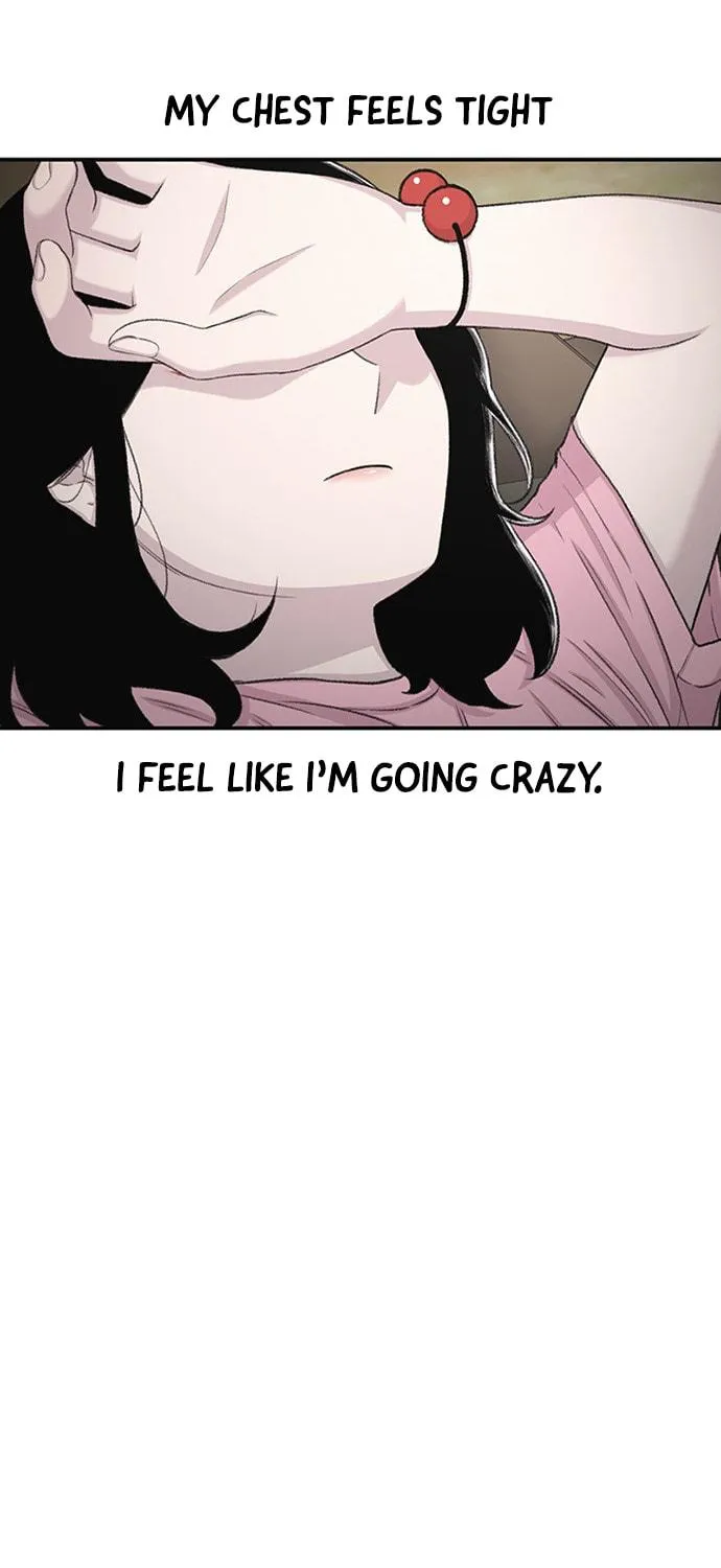 Read Byeorisamsyap chapter 121 image 16 on Lezhin
