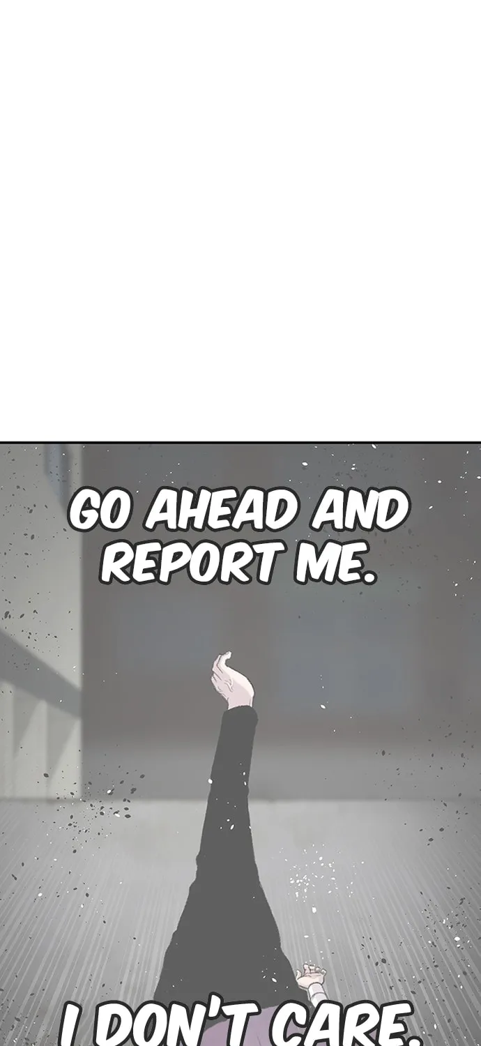 Read Byeorisamsyap chapter 121 image 20 on Lezhin