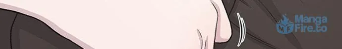 Read Byeorisamsyap chapter 121 image 23 on Lezhin
