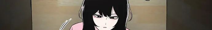Read Byeorisamsyap chapter 121 image 25 on Lezhin