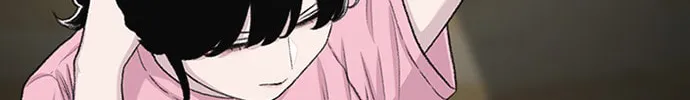 Read Byeorisamsyap chapter 121 image 27 on Lezhin