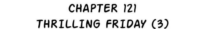 Read Byeorisamsyap chapter 121 image 33 on Lezhin