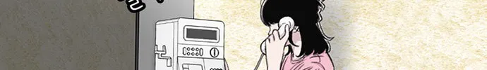 Read Byeorisamsyap chapter 121 image 37 on Lezhin
