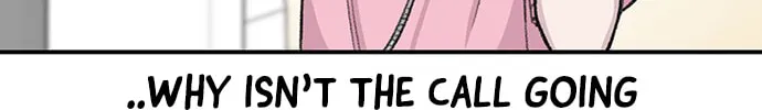 Read Byeorisamsyap chapter 121 image 45 on Lezhin