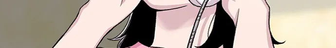 Read Byeorisamsyap chapter 121 image 49 on Lezhin