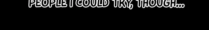 Read Byeorisamsyap chapter 121 image 51 on Lezhin