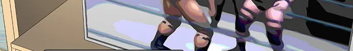 Read Byeorisamsyap chapter 121 image 69 on Lezhin