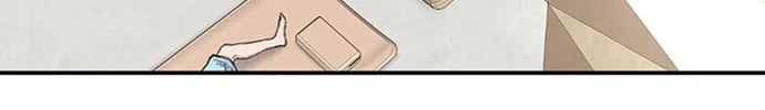 Read Byeorisamsyap chapter 121 image 7 on Lezhin
