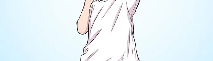 Read Byeorisamsyap chapter 121 image 72 on Lezhin