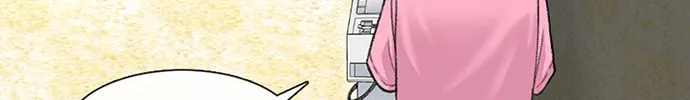 Read Byeorisamsyap chapter 121 image 76 on Lezhin