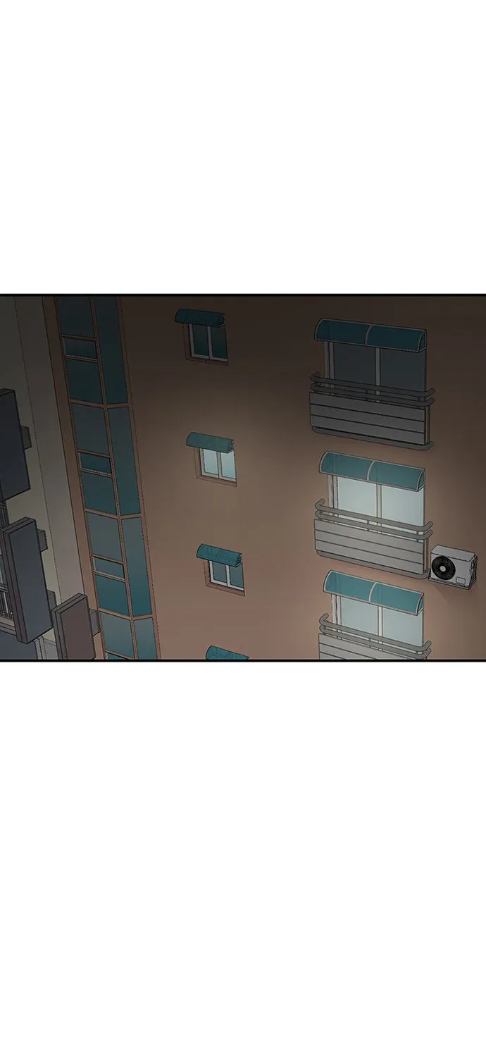 Read Byeorisamsyap chapter 121 image 79 on Lezhin