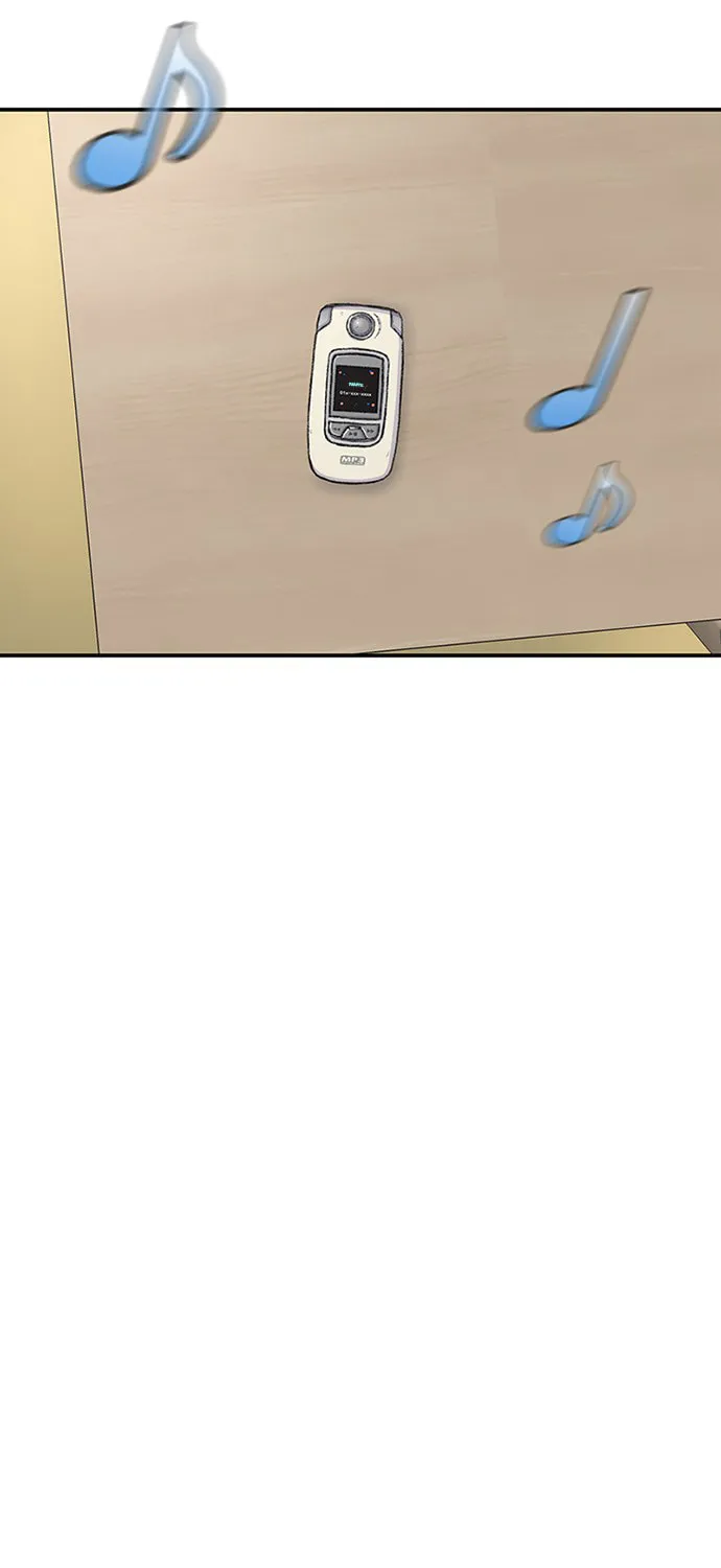 Read Byeorisamsyap chapter 121 image 85 on Lezhin