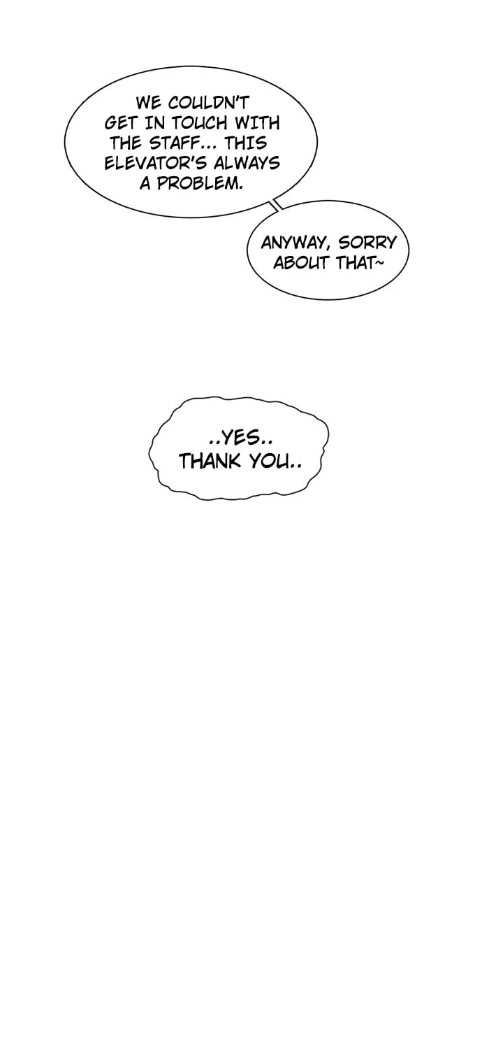Read Byeorisamsyap chapter 121 image 97 on Lezhin