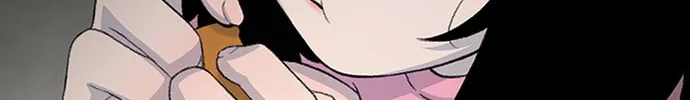 Read Byeorisamsyap chapter 122 image 105 on Lezhin