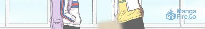 Read Byeorisamsyap chapter 122 image 107 on Lezhin
