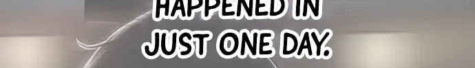 Read Byeorisamsyap chapter 122 image 109 on Lezhin