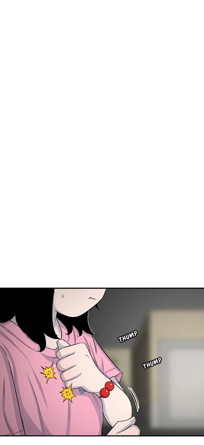 Read Byeorisamsyap chapter 122 image 120 on Lezhin