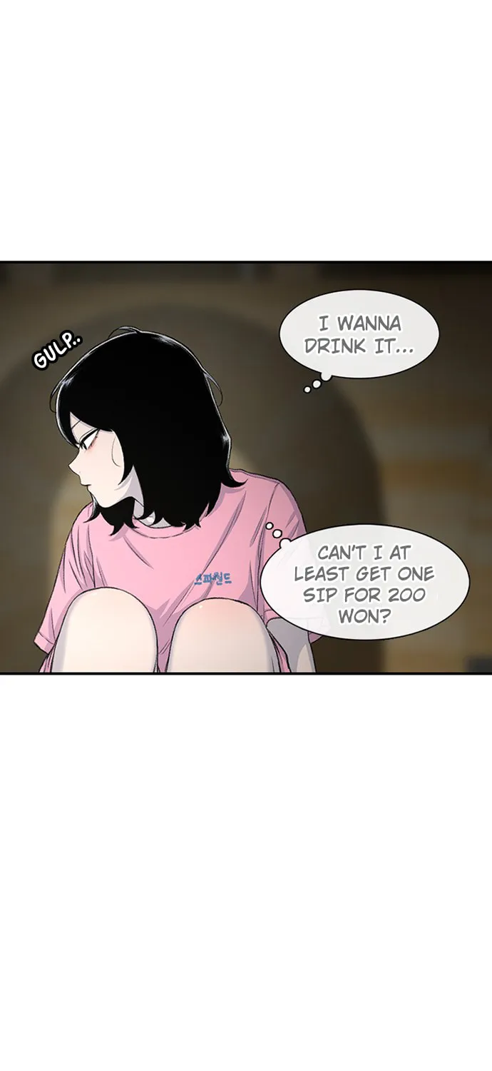 Read Byeorisamsyap chapter 122 image 126 on Lezhin